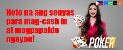 Daily Slots Jackpot Fever promotion banner