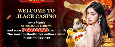 Friend Referral Rewards promotion banner
