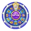 Abjili Lucky Draw