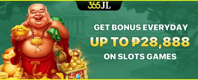 Ultra Weekly VIP Cashback promotion banner