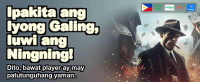 Win Big with Abjili Slot!