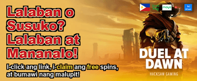 Join the Abjili Casino Fun