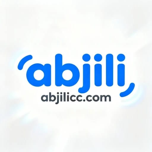 phabjili.ph Logo