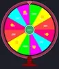 Abjili Lucky Draw